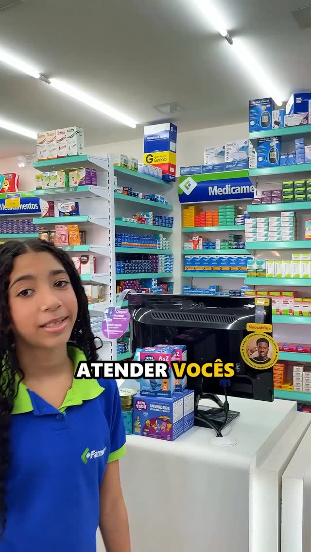 conteúdo atual
