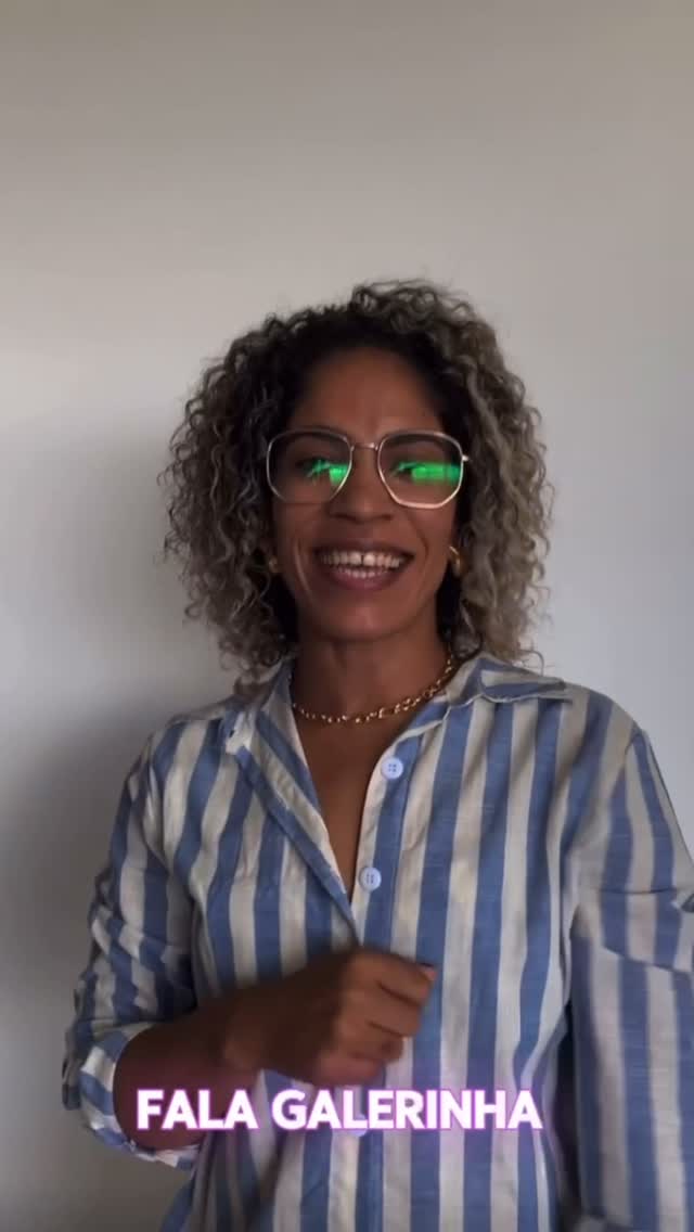conteúdo atual