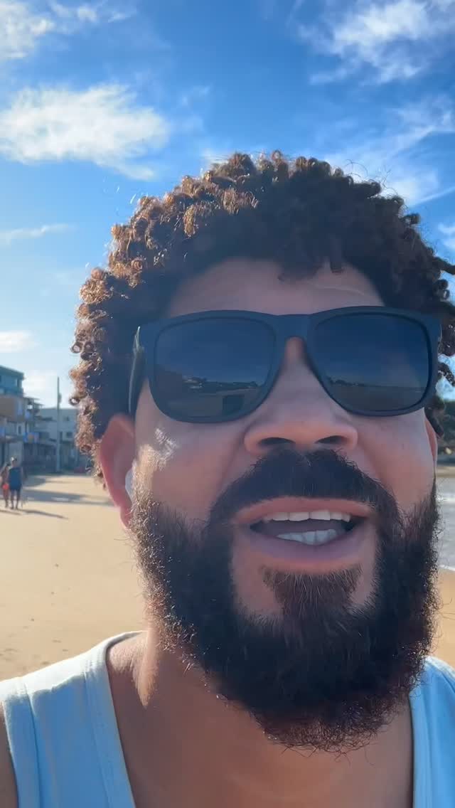 conteúdo atual